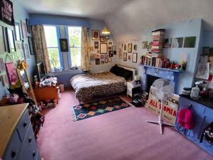 Photo 12- click for photo gallery